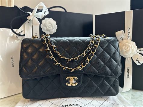 chanel flap bag price 2021|chanel flap bag price euro.